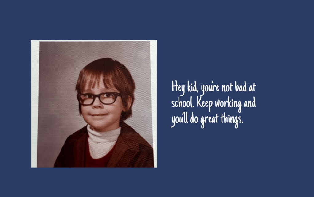 Learning is Personal: Find Your&nbsp;Way