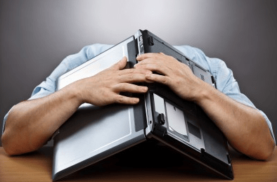 How to Know if You’re Overpaying for Accounting&nbsp;Software