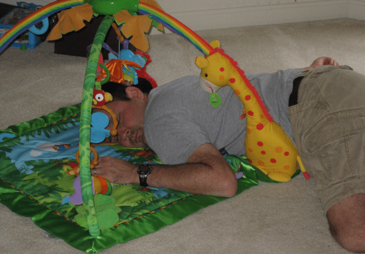 Rear View Mirror Seldom&nbsp;Lies